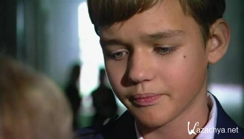 �������� ���������� / �����: 1 - 12 �� 12 (2010/SATRip)