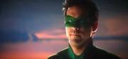   / Green Lantern (2011) TS