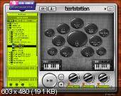 Toontrack Beatstation VSTi RTAS 