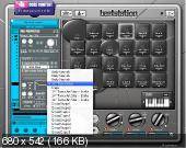 Toontrack Beatstation VSTi RTAS 