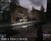 S.T.A.L.K.E.R. -   2 (PC/2011RePack/FULL RU)