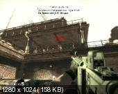 BlackSite Area 51 (��������� �� �������/RePack Catalyst) 