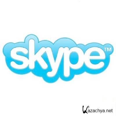 Skype 5.5.0.110 Beta
