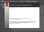 Adobe Photoshop CS5  12.1 (133MB) ()  (integrated key)