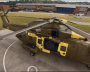 Чудеса XXI века: Уникальные вертолеты / Ultimate Structures: Super Copters (2006) DVD5 Чудеса XXI века: Уникальные вертолеты / Ultimate Structures: Super Copters (2006) DVD5