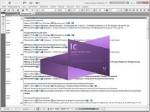 Adobe InCopy CS5.5 v.7.5.1.304 DVD RUS + Crack