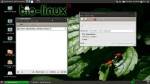 BioLinux 6.0 (2011) (1xDVD)