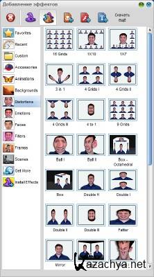 WebcamMax  v7.5.0.2  (���)
