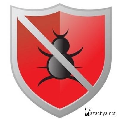 Norman Malware Cleaner 2.01.00 [21.06.2011] Portable