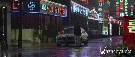 Охотник / Преследователь / The Chaser / Chugyeogja (2008) HDRip Охотник / Преследователь / The Chaser / Chugyeogja (2008) HDRip