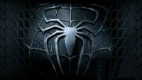 Spider-Man Collection (PSP/ENG/RUS/1999-2008)