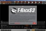IK Multimedia - T-RackS 3 Bundle STANDALONE VST RTAS v3.5.1 1f08 x86+x64 2011 + Crack