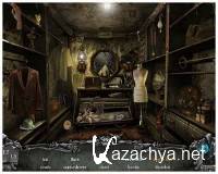 Mystery Valley: Extended Edition Final (2011/ENG)