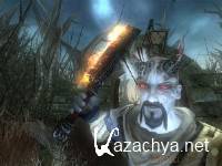 Fable 3 / Rus / 2011 / RPG