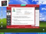 Kaspersky Internet Security Special Ferrari Edition 11.0.2.556 mod by ciatin [] + 