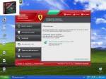 Kaspersky Internet Security Special Ferrari Edition 11.0.2.556 mod by ciatin [] + 
