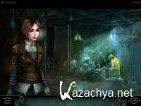 ���������. ������ ������� ������