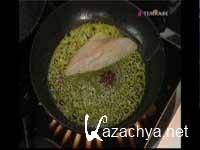 ������� �� �������� (2011) SATRip 