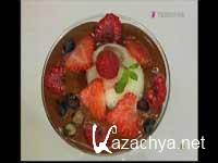 ������� �� �������� (2011) SATRip 