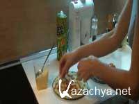 ������� ������������� ����� (2011) DVDRip