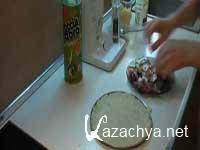 ������� ������������� ����� (2011) DVDRip