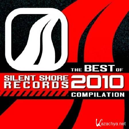 Silent Shore Records: Best Of 2010 (2011)