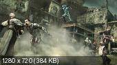 Assassins Creed: Brotherhood (2010/PAL/MULTI10/RUSSOUND/XBOX360)