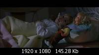  / Poltergeist (1982) BD Remux + 1080p + DVD9 + DVD5 + HDRip