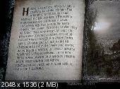 Castlevania: Lords of Shadow (2010/RF/FAN-RUS/XBOX360)