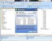 SpeedCommander 13.60.6500 Bilingual (Eng/Ger) 