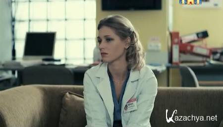 ������� (4 �����/13 (73) �����/2011/WEBRip)