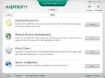 Kaspersky Internet Security/Anti-Virus 2012 (12.0.0.374en) FINAL