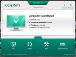 Kaspersky Internet Security/Anti-Virus 2012 (12.0.0.374en) FINAL