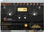 IK Multimedia - T-RackS 3 Bundle (Standalone VST Rtas) 3.5.1 (1f08) x86/x64