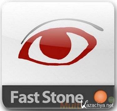 FastStone Image Viewer [4.2 + 4.4 / Rus]