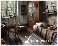 Secrets of the Past: Mother's Diary (2011/PC/ENG) Secrets of the Past: Mother's Diary (2011/PC/ENG)