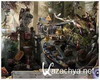 Secrets of the Past: Mother's Diary (2011/PC/ENG) Secrets of the Past: Mother's Diary (2011/PC/ENG)