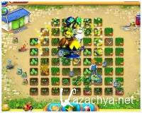 ���� ����� 2 (2011/Rull/Rus)