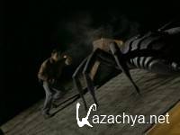  / Arachnia (2003) DVDRip