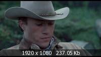   / Brokeback Mountain (2005) HD Remux + 1080p + 720p + DVD5 + HQRip