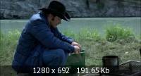   / Brokeback Mountain (2005) HD Remux + 1080p + 720p + DVD5 + HQRip