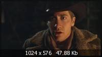   / Brokeback Mountain (2005) HD Remux + 1080p + 720p + DVD5 + HQRip