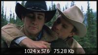   / Brokeback Mountain (2005) HD Remux + 1080p + 720p + DVD5 + HQRip