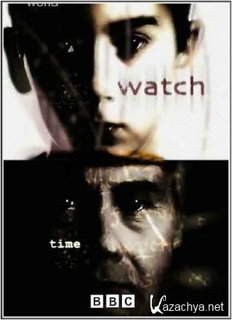 :  . - / : Time Watch. Killer cloud (2011/TVRip)
