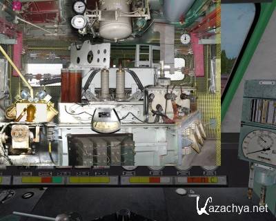 ZD Simulator v4.2 (2011 / Rus) (L) ZD Simulator v4.2 (2011 / Rus) (L)