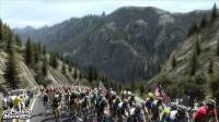 Pro Cycling Manager: Tour de France 2011 (ENG / MULTi6) (L) (2011)