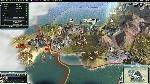 Sid Meier's Civilization V /  5 (2010/RUS/ENG/RePack by Wulkan)