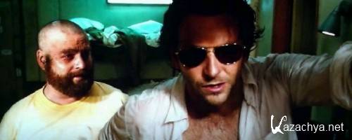  2:     / The Hangover Part II (2011/TS/PROPER)