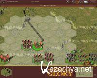 Field of Glory (2011/DE)