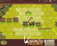 Field of Glory (2011/DE)